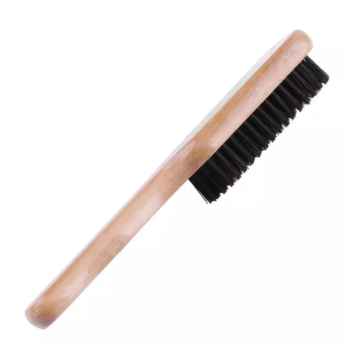 BOAR BRISTLE BRUSH